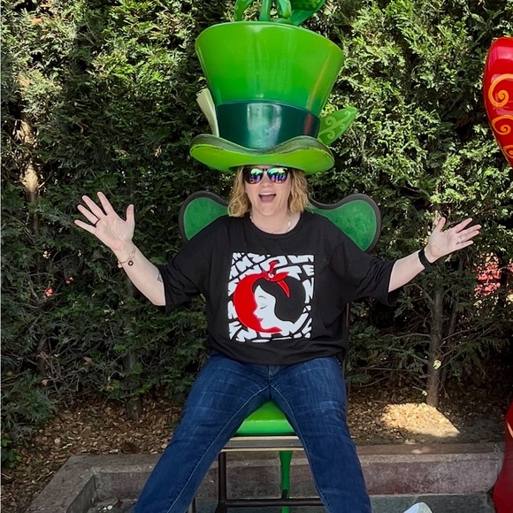 Meet your Posher, Elizabeth - Picture 9 of 9